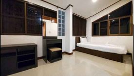 6 Bedroom House for rent in Pa Daet, Chiang Mai