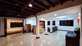 6 Bedroom House for rent in Pa Daet, Chiang Mai