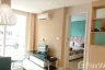 1 Bedroom Condo for sale in Grande Caribbean, Nong Prue, Chonburi