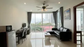 2 Bedroom Condo for sale in Musselana, 