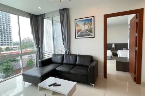 2 Bedroom Condo for sale in Musselana, 