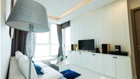 1 Bedroom Condo for sale in Del Mare, Bang Sare, Chonburi