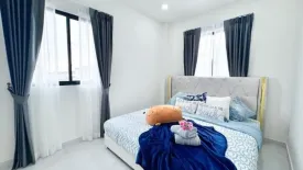 2 Bedroom Townhouse for sale in Grand Townhome Pattaya, Nong Prue, Chonburi