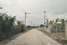 Land for sale in Huai Yai, Chonburi