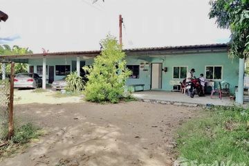 2 Bedroom House for sale in Huai Yai, Chonburi