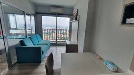 1 Bedroom Condo for sale in Centric Sea, Nong Prue, Chonburi