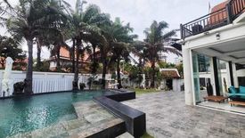 10 Bedroom Villa for sale in DASIRI Dharawadi Pool Villas & Residence, Na Jomtien, Chonburi