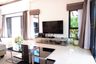 3 Bedroom Villa for rent in Huai Yai, Chonburi