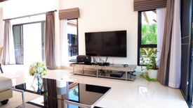 3 Bedroom Villa for rent in Huai Yai, Chonburi