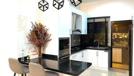 3 Bedroom Villa for rent in Huai Yai, Chonburi