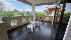 4 Bedroom House for rent in Eakmongkol Village 2, Nong Prue, Chonburi