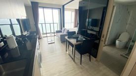 1 Bedroom Condo for rent in The Panora Pattaya, Nong Prue, Chonburi