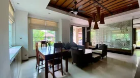 3 Bedroom House for rent in Baan Sirisa 14, Nong Pla Lai, Chonburi