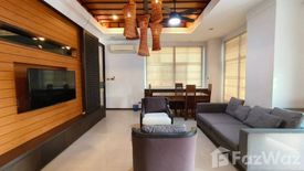 3 Bedroom House for rent in Baan Sirisa 14, Nong Pla Lai, Chonburi