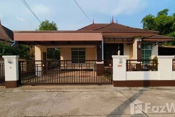 3 Bedroom House for rent in Baan Sirisa 14, Nong Pla Lai, Chonburi