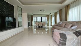 3 Bedroom House for rent in The Palm Parco, Nong Prue, Chonburi