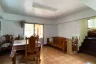 3 Bedroom House for sale in Hang Dong, Chiang Mai