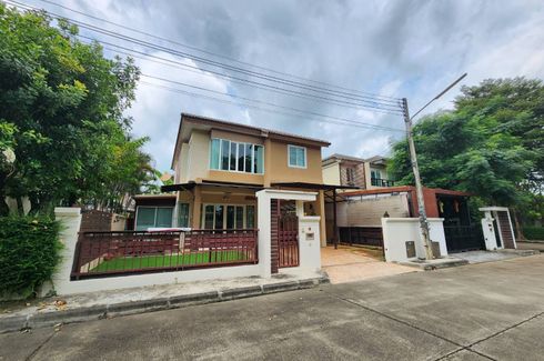 4 Bedroom House for rent in The Masterpiece Scenery Hill, Nam Phrae, Chiang Mai