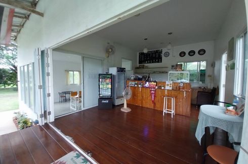 3 Bedroom House for sale in Huai Sai, Chiang Mai