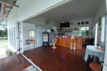 3 Bedroom House for sale in Huai Sai, Chiang Mai