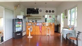 3 Bedroom House for sale in Huai Sai, Chiang Mai