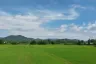Land for sale in Nong Yaeng, Chiang Mai