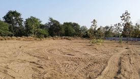 Land for sale in Hang Dong, Chiang Mai