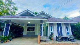 3 Bedroom House for sale in Baan Kaew Sa, Rim Nuea, Chiang Mai