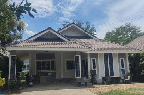 3 Bedroom House for sale in Baan Kaew Sa, Rim Nuea, Chiang Mai