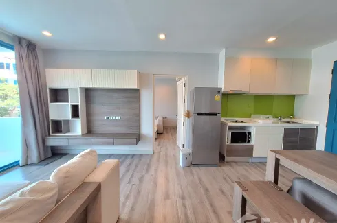 2 Bedroom Condo for rent in The Crest Santora, Hua Hin, Prachuap Khiri Khan