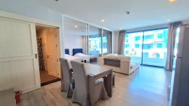 2 Bedroom Condo for rent in The Crest Santora, Hua Hin, Prachuap Khiri Khan