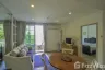 2 Bedroom Condo for rent in Summer Hua Hin, Nong Kae, Prachuap Khiri Khan