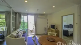 2 Bedroom Condo for rent in Summer Hua Hin, Nong Kae, Prachuap Khiri Khan