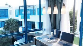Condo for sale in The Crest Santora, Hua Hin, Prachuap Khiri Khan