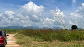 Land for sale in Rai Mai Phatthana, Phetchaburi