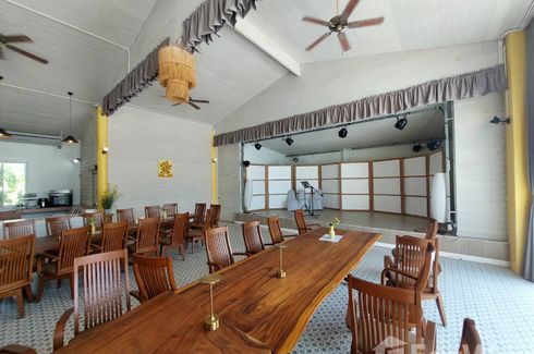 1 Bedroom Apartment for rent in Elder blossom Hua Hin, Hin Lek Fai, Prachuap Khiri Khan