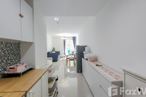 2 Bedroom Condo for sale in My Resort Hua Hin, Nong Kae, Prachuap Khiri Khan