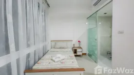 2 Bedroom Condo for sale in My Resort Hua Hin, Nong Kae, Prachuap Khiri Khan