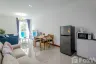 2 Bedroom Condo for sale in My Resort Hua Hin, Nong Kae, Prachuap Khiri Khan