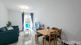 2 Bedroom Condo for sale in My Resort Hua Hin, Nong Kae, Prachuap Khiri Khan