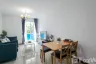2 Bedroom Condo for rent in My Resort Hua Hin, Nong Kae, Prachuap Khiri Khan