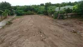 Land for sale in Hua Hin, Prachuap Khiri Khan