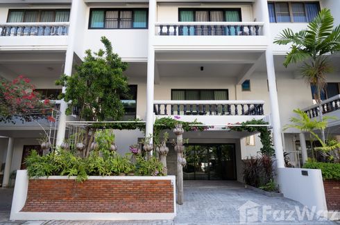 4 Bedroom Townhouse for rent in Hua Hin, Prachuap Khiri Khan