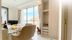 Condo for sale in The Cloud, Nong Prue, Chonburi