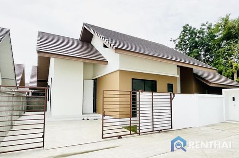 3 Bedroom House for sale in The Maple Pattaya, Huai Yai, Chonburi