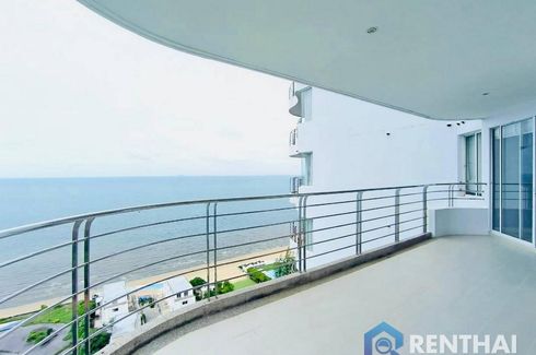 2 Bedroom Condo for sale in The Residences @ Dream Pattaya, Na Jomtien, Chonburi