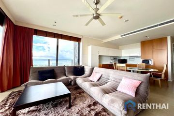 3 Bedroom Condo for sale in Northpoint, Na Kluea, Chonburi