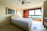 3 Bedroom Condo for sale in Northpoint, Na Kluea, Chonburi