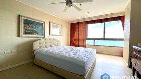 3 Bedroom Condo for sale in Northpoint, Na Kluea, Chonburi