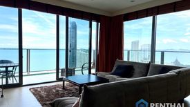 3 Bedroom Condo for sale in Northpoint, Na Kluea, Chonburi